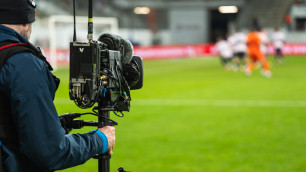 ©Depositphotos/Dziurek