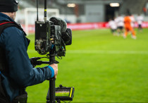 ©Depositphotos/Dziurek