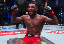 ©instagram.com/ufc