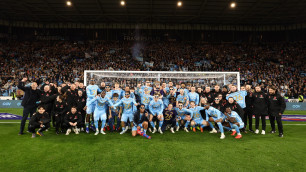 ©instagram.com/coventrycityfcofficial