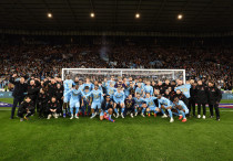 ©instagram.com/coventrycityfcofficial