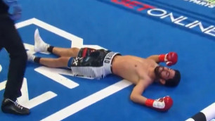 ©Кадр из видео