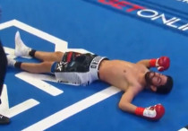 ©Кадр из видео