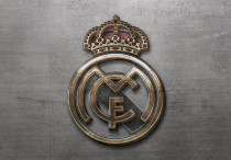 ©Depositphotos/bldekok