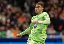 ©Depositphotos/Musiu0