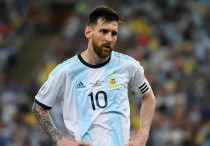 ©depositphotos.com/A.Paes