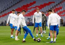 ©x.com/realmadrid
