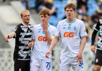 ©instagram.com/fc_dynamo_kyiv