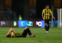 ©ФК "Кайрат"