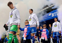 ©ФК "Динамо"