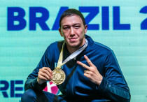 ©instagram.com/aibaruly_/