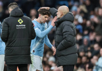 ©Depositphotos/operations@newsimages.co.uk