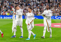 ©Depositphotos/Musiu0