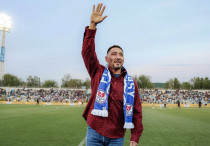 ©instagram.com/janibek_alimkhanuly