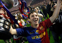 ©x.com/fcbarcelona
