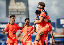 ©ФК "Барселона"