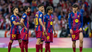 ©Depositphotos/Musiu0