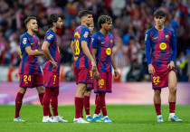 ©Depositphotos/Musiu0