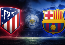 ©Сгенерировано нейросетью