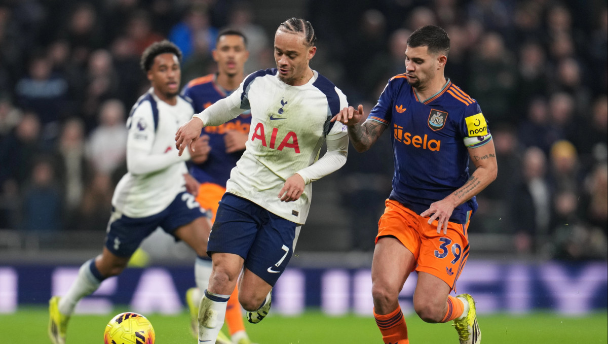 Бриллиант из академии "Барселоны" получил страшную травму и пропустит ЧМ-2026