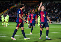 ©x.com/fcbarcelona_es