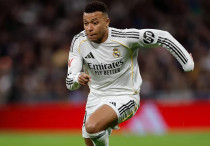 ©ФК "Реал" Мадрид