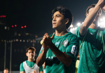 ©ФК "Елимай"