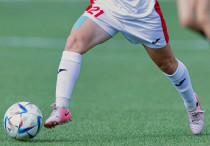 ©ЖФК "Актобе"