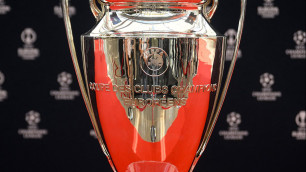 ©x.com/ChampionsLeague