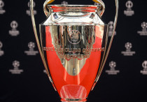 ©x.com/ChampionsLeague