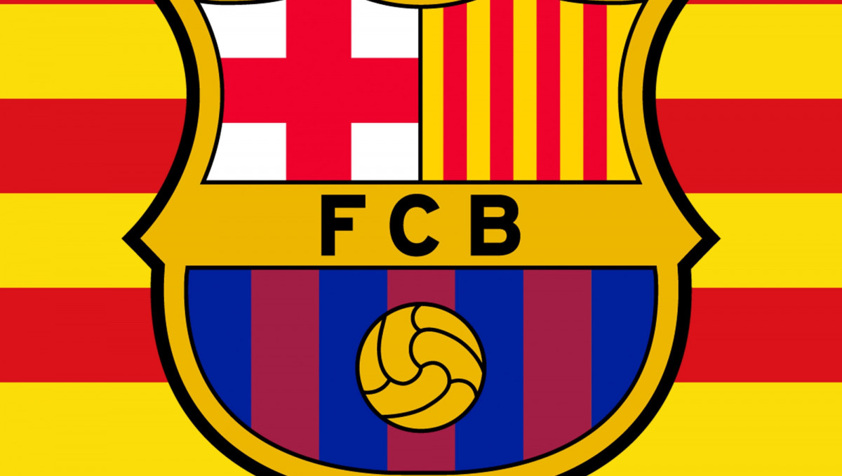 "Барселона" почти закрыла трансфер звезды - осталась одна деталь