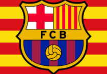©x.com/FCBarcelona