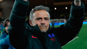 ©instagram.com/psg