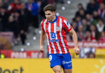 ©Depositphotos.com/Musiu0