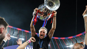 ©x.com/ChampionsLeague