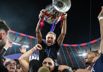 ©x.com/ChampionsLeague