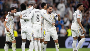 ©Depositphotos/Musiu0