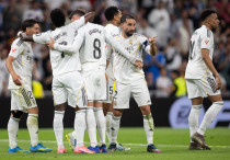 ©Depositphotos/Musiu0