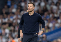 Хаби Алонсо. ©Depositphotos/Musiu0