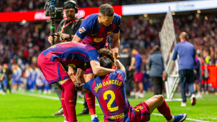 ©Depositphotos/Musiu0