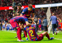 ©Depositphotos/Musiu0