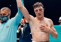 Евгений Павлов. ©instagram.com/pavlov_pablo_/