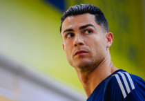 ©x.com/alnassrfc_en