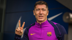 ©x.com/fcbarcelona_es