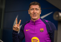 ©x.com/fcbarcelona_es