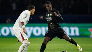 ©Depositphotos/mrogowski_photography