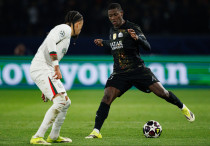 ©Depositphotos/mrogowski_photography