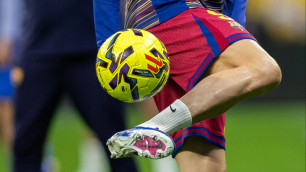 ©Depositphotos/Musiu0