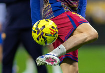 ©Depositphotos/Musiu0