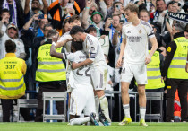 ©Depositphotos/Musiu0